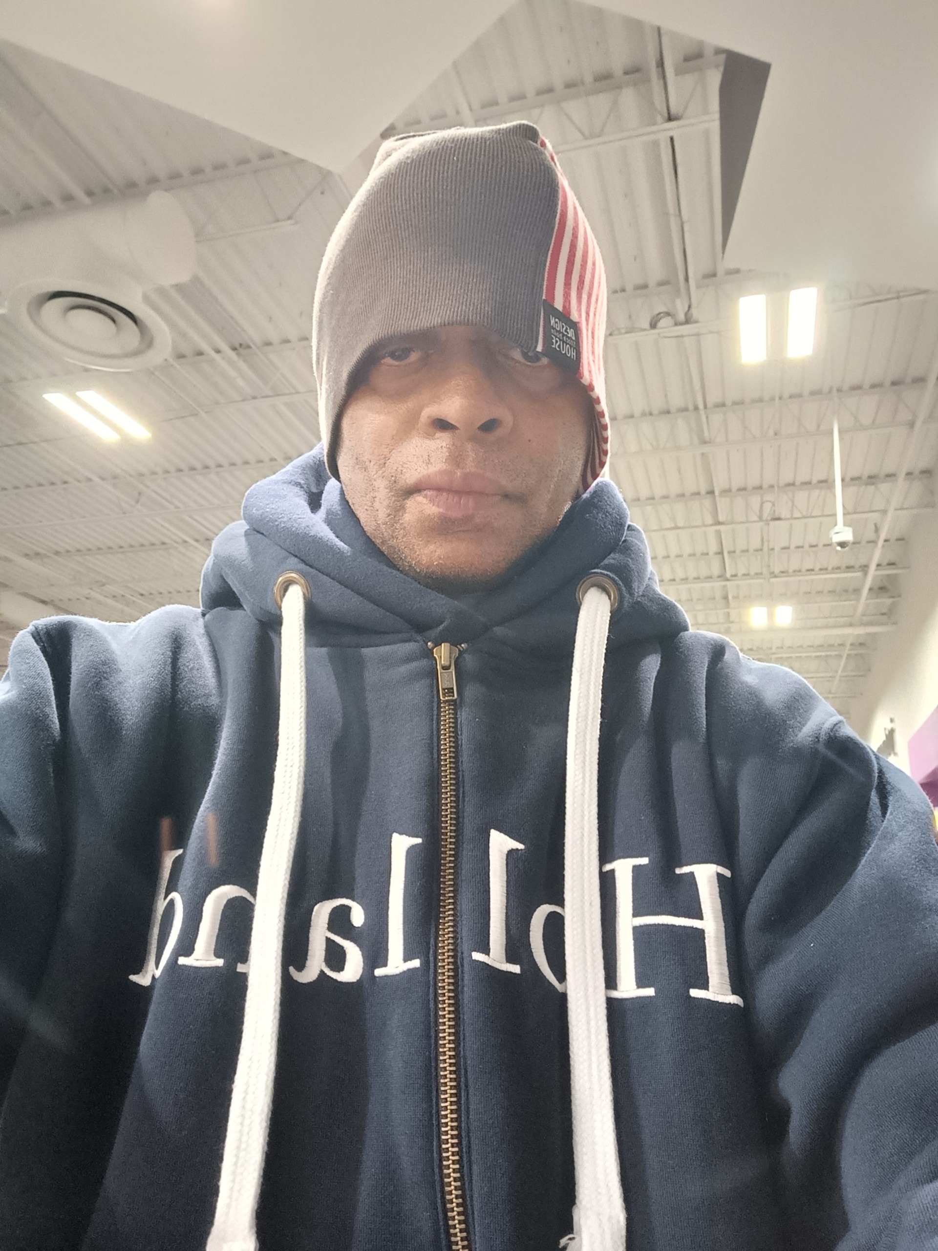 Johnny on travel taking care of business